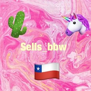 Meet your Posher, Bella